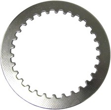 Clutch Metal Plate 194620