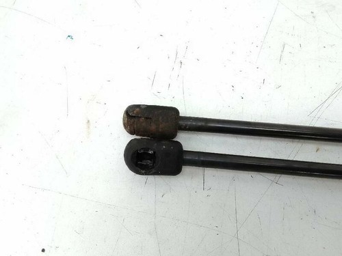4l082335901s 542228 bonnet - 4l082335901s,