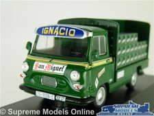 SAVA AUSTIN MORRIS J4 MODEL