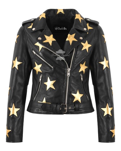 Women brando star - brando, patch
