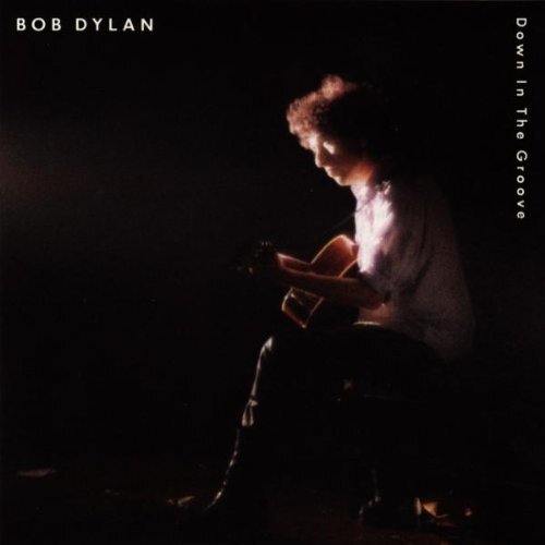 Dylan bob down in - dylan,,
