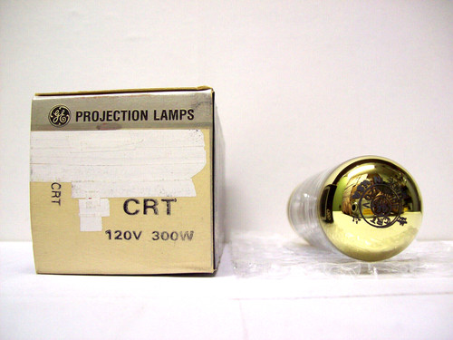 Crt projector projection - crt,