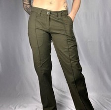 PSYLO G Pants Khaki