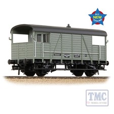 38-917 Bachmann OO Gauge SE&CR