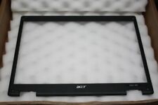 Acer Aspire 5630 3690 LCD