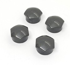 WHEEL NUT COVERS for VOLVO V90