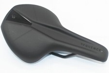 Cube Natural Fit Saddle
