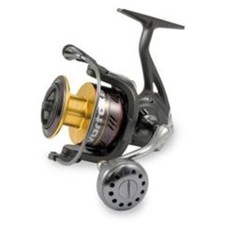 VORTEX 660 Fixed Spool Fishing