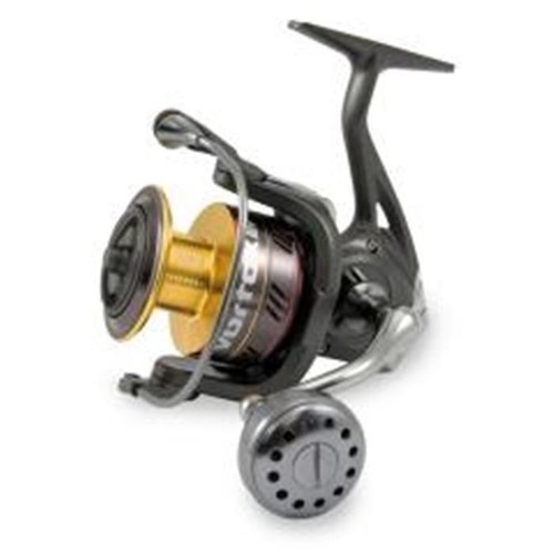 Vortex 660 fixed - fixed, fishing