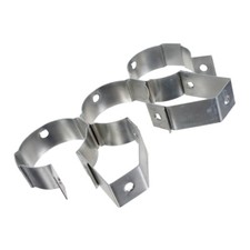 JAGUAR E-TYPE BRAKE/CLUTCH