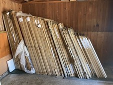 Joblot of 47 Office Desktop