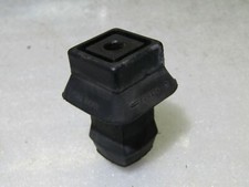 VW Touareg Mk1 7L 02-06 V10