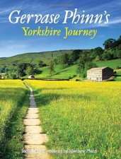 Gervase Phinn's Yorkshire