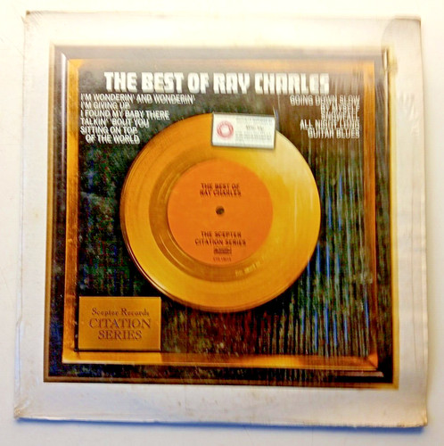 The best ray - best,