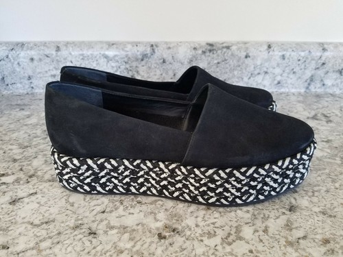Allsaints bora platform - bora,