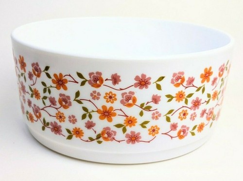 Retro arcopal french milk - retro,