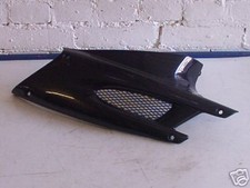 peugeot speed fight 2 100 