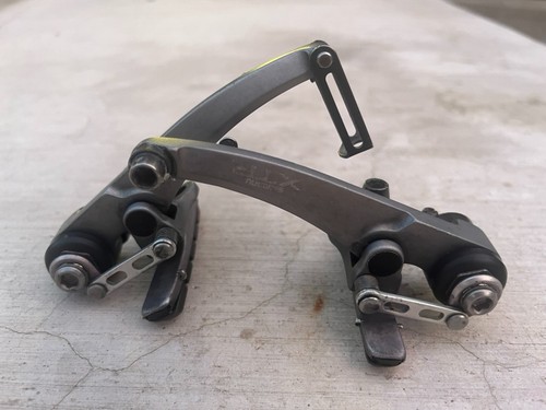 Shimano xtr gen m950 - shimano, 1
