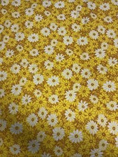 Vintage Large Piece Bright