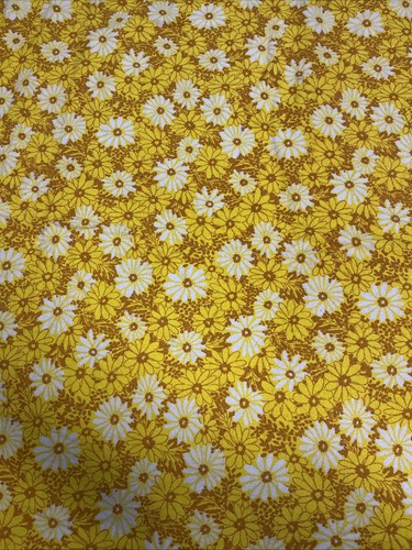 Vintage large piece bright - vintage,