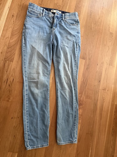 Levi 525 perfect waist - levi's,