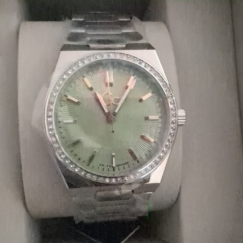Guess collection prodigy - guess,