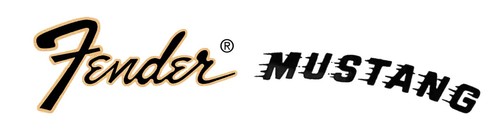 Waterslide decal fender - waterslide, 16.1