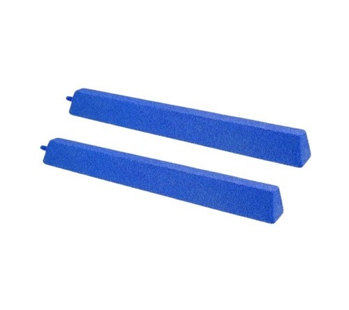 Aquarium air stone for fish - aquarium,