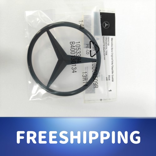 Kango fit amg c300 - kango,