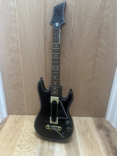 Guitar hero live - hero,