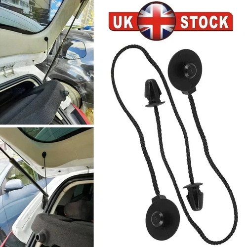 2pc for ford focus mk3 - ford,