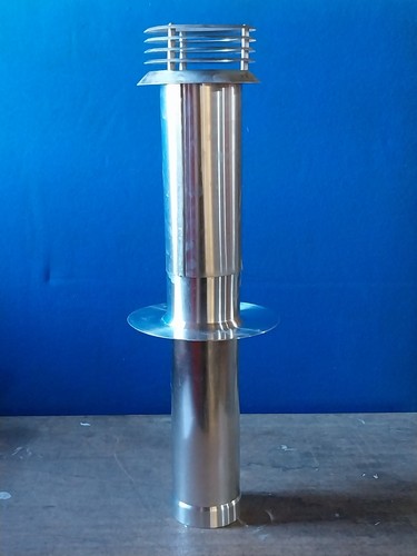 Hamilton gas products 100mm - products,