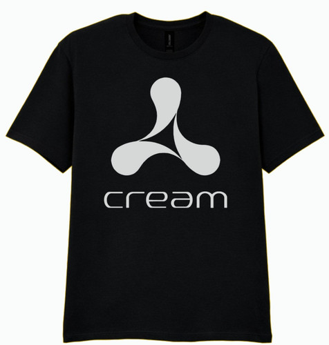 Cream nightclub premium - cream,