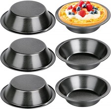 6 Pack Mini  Pie