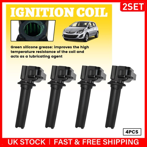 For saab 12 vauxhall - for,