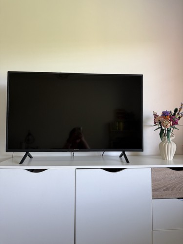 Sony bravia 43x75wl - sony, kd-43x75wl