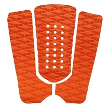 3 Pcs Surfboard Traction Pad
