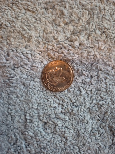 1953 queen elizabeth - 1953,