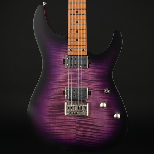 Schecter standard plus - c-1,