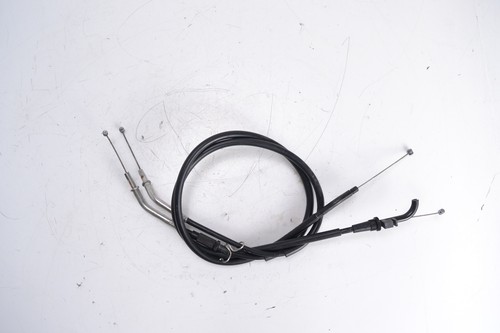 Throttle cable kawasaki - cable, 900