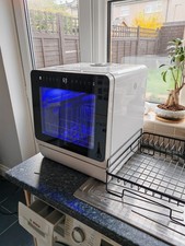 Hava r09 table - top, dishwasher
