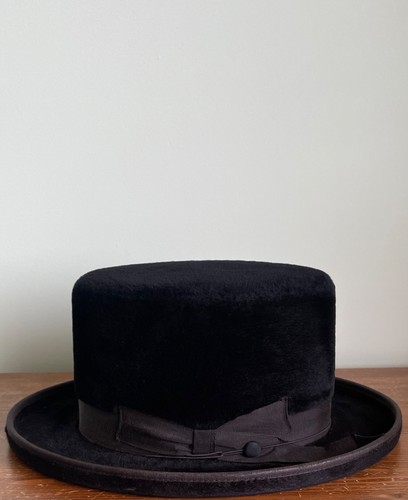 Hasidic jewish krausz - jewish,