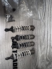 1/8 scale rc hobao hyper