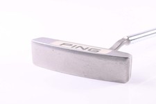Ping Isopur Karsten Zing 2i