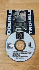Double Trouble - Love Don't