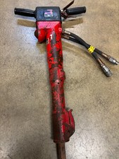 Hycon HH27 Hydraulic Breaker