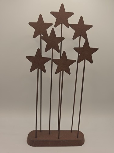 Willow tree metal - willow, nativity