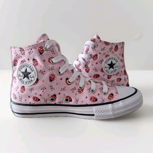 Converse chuck taylor all star - taylor,
