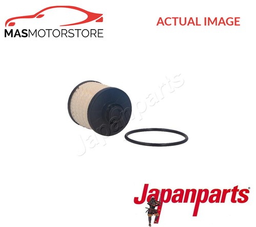 Engine fuel filter japanparts - engine,