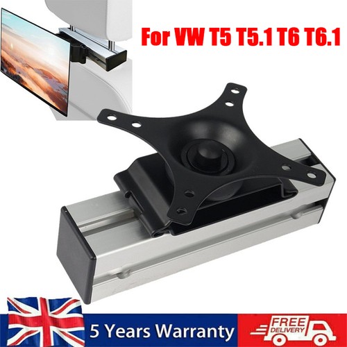 For t6 1 camper - vw, t6.1
